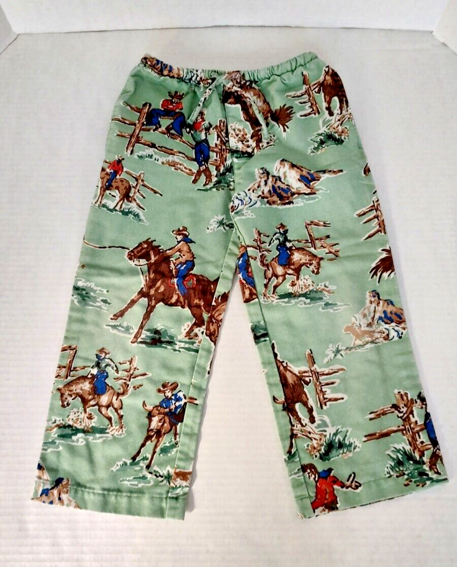 i.ebayimg.com/images/g/rU4AAOSw0PpjsflB/s-l1600.pn...