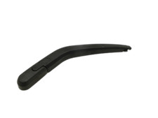Wischermotor Hinten Heckwischermotor für Hyundai I20 PB 12-14 5T