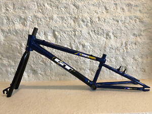 Gt Power Series | eBay Gt Power Series | eBay