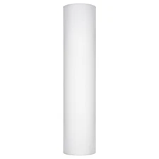 EWS BB-Guard-Filter-1.5