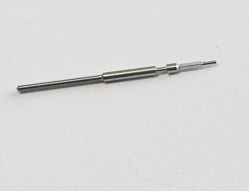 TIGE REMONTOIR MONTRE SEIKO 8N26