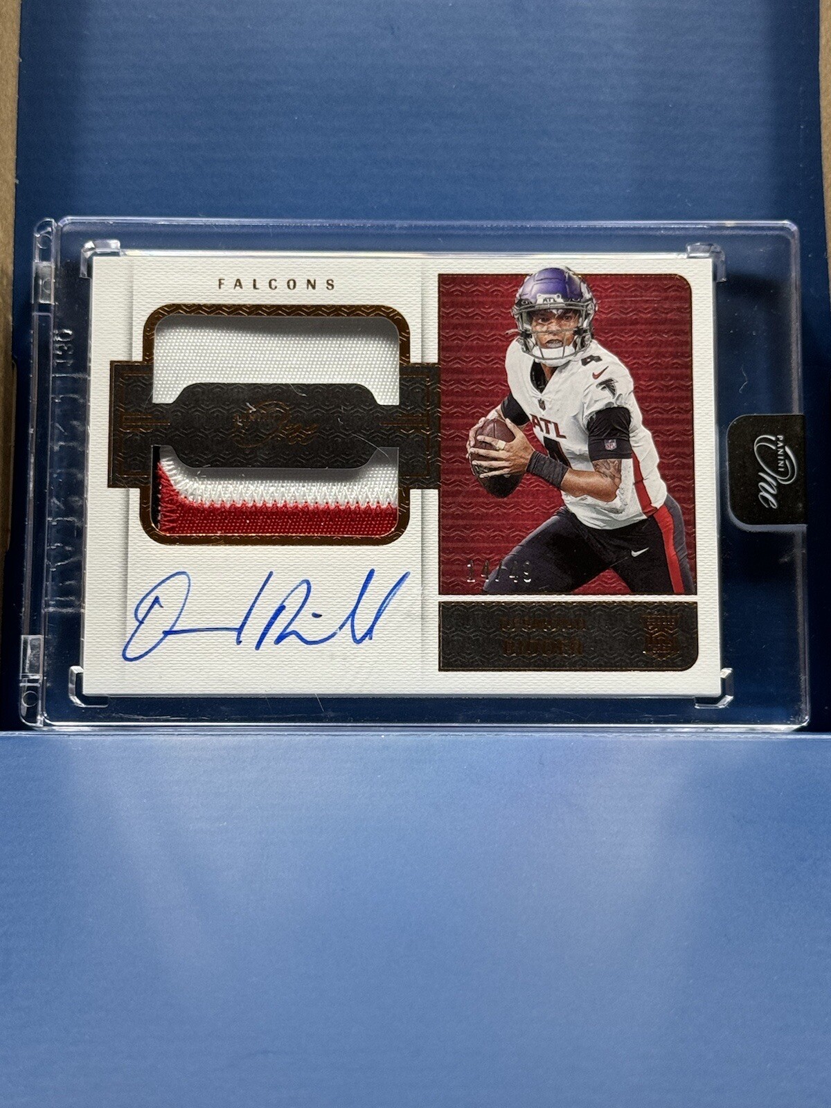 Picture 1 of 2