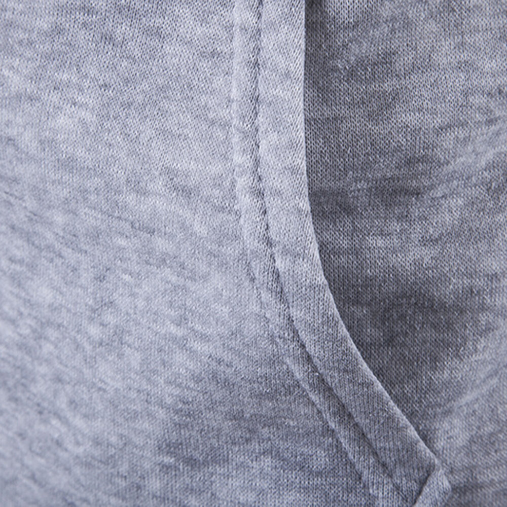 Picture 6 of 19