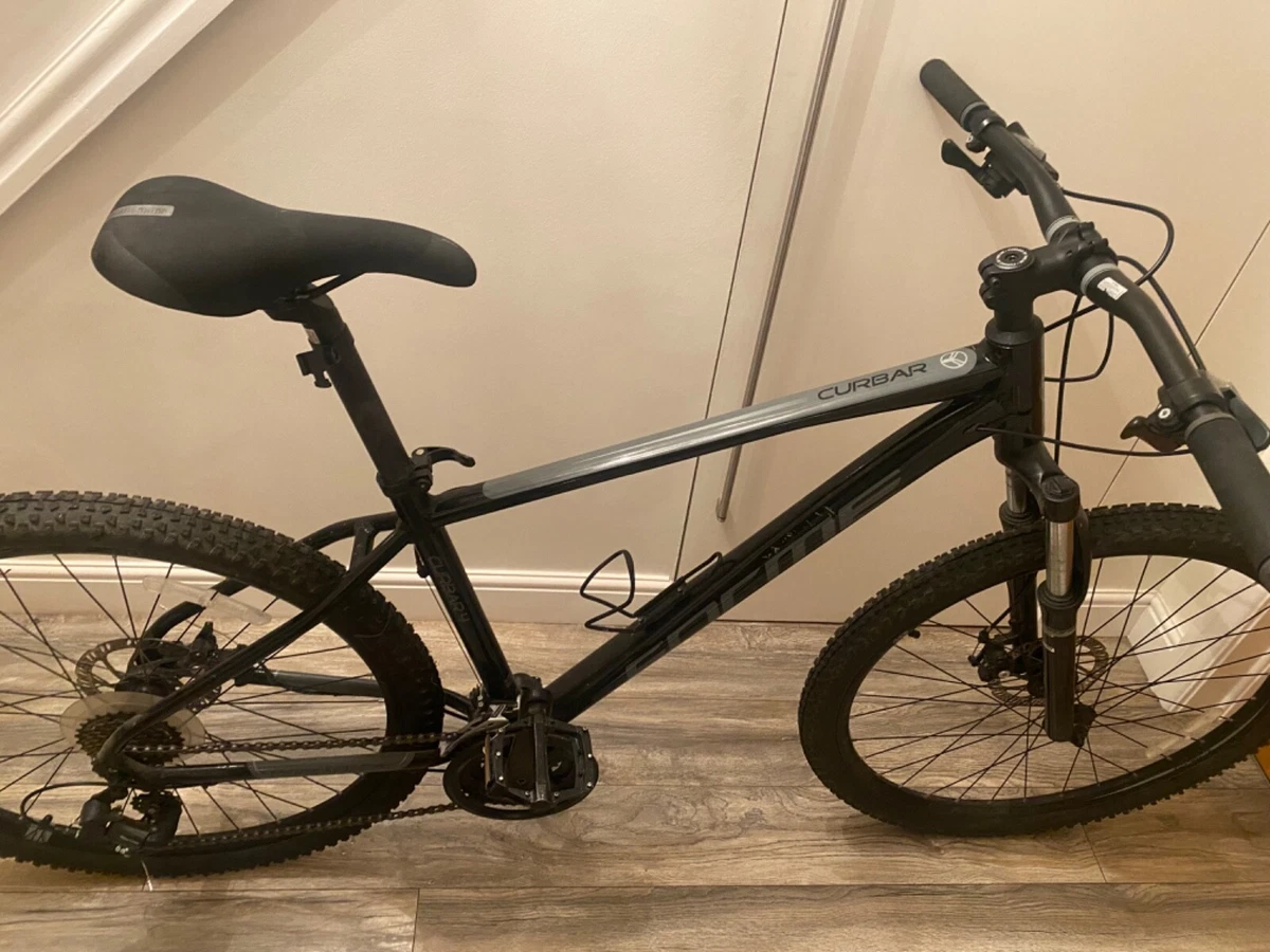 Mens 29 inch mountain bike top