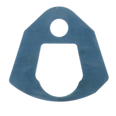 GENUINE Hurst  4 Speed Comp Plus Middle Flat Shim Spacer Plate .040'' Thick  NEW