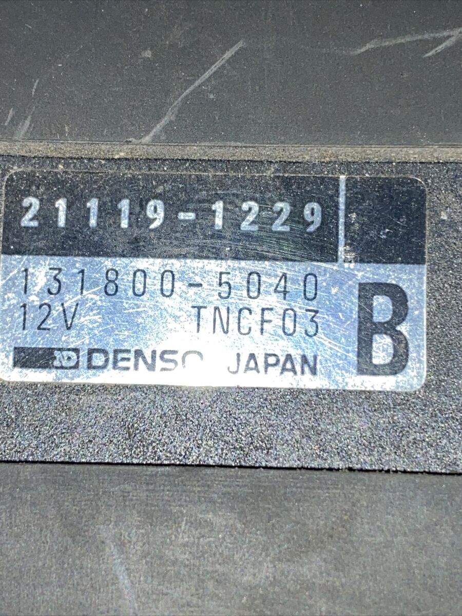 s-l1200.jpg s-l1200.jpg