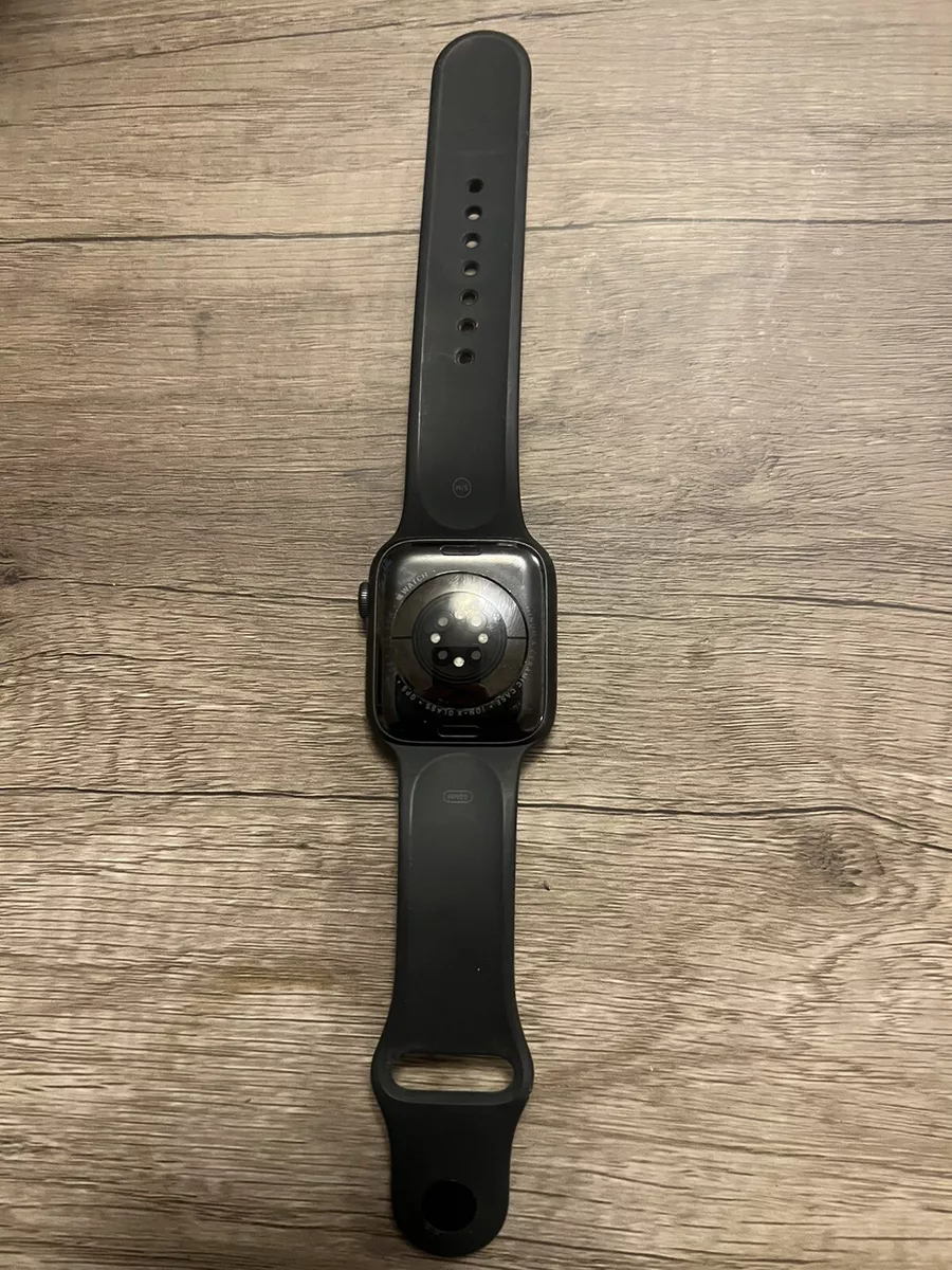 apple watch series 6 44mm gps cellular | eBay