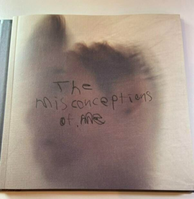 SHINee ONEW Why So Serious? The misconceptions of me CD Photocard