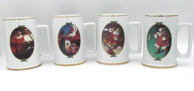 boss coffee cup Boss Coffee Mug main image 0
