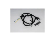 For Pontiac Grand Prix ABS Wheel Speed Sensor Wire Harness AC Delco 86522RFNH