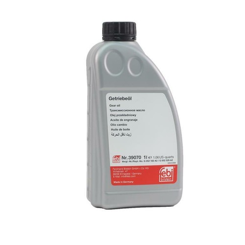 Hydraulikfiltersatz+ Schlauch Filter Getriebeservice für VW Audi Tiguan DQ500 - Bild 4 von 4