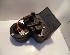 GRUPPO RISCALDAMENTO COMPLETO MICROCAR LIGIER JS 22 Be up ARTICOLO 063245L