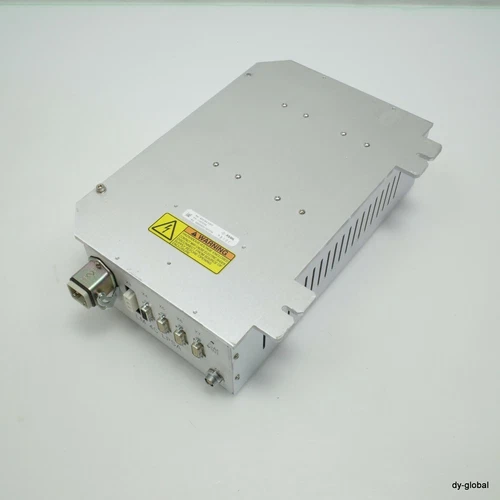ASML Used LM 4C LPSA 4022.654.97872 SEM-I-576=9A38