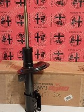 Amortisseur Lancia PHEDRA