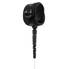 FCS 6' All Round Freedom Helix Leash