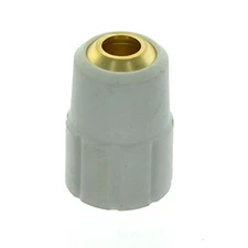 Tweco VNS Flux Core Mig Nozzle - Pkg of 2 (VNS-FC)