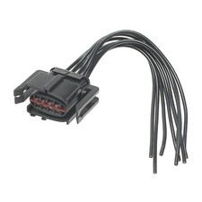 Automatic Transmission Wiring Harness Connect...
