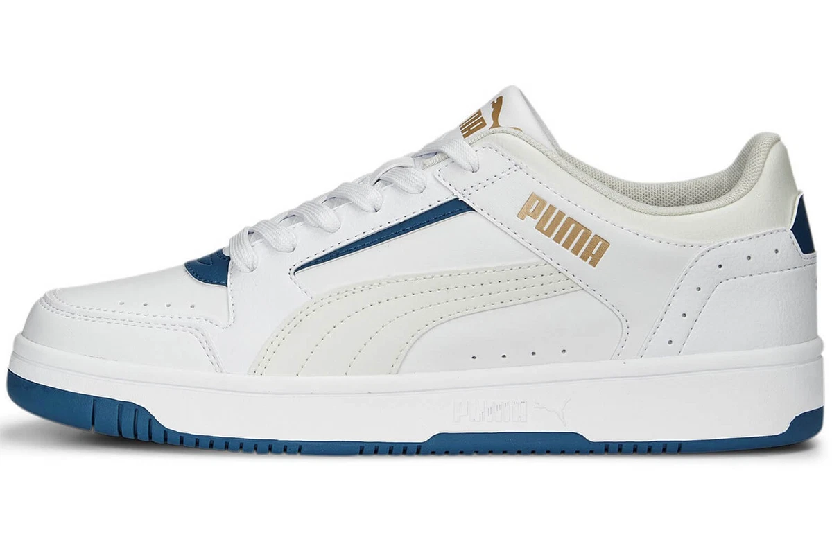 Puma men's outlet lifestyle shoes