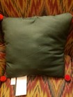 Bild 4 von 6