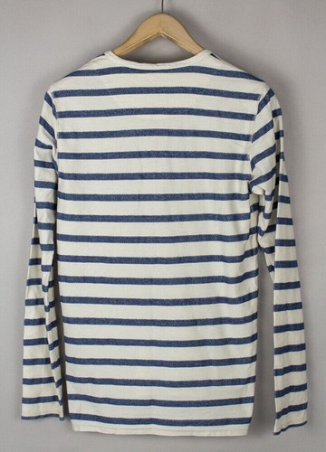 Scotch Shrunk Boys Henley Cardigan Size 16 J. - Picture 2 of 9