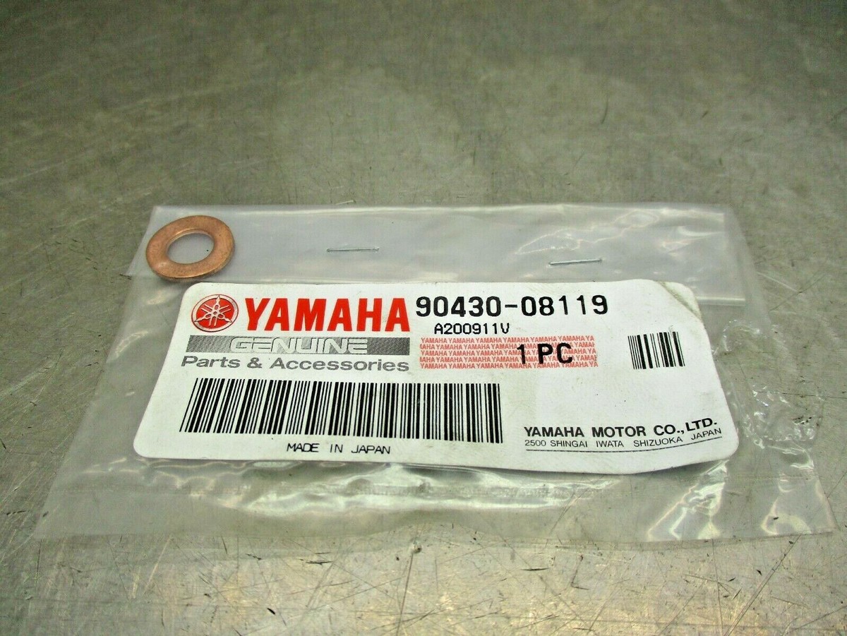 しむ　0418 Fuel Injector 8982843930 095000-0660 For Hitachi ZX200-3