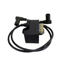 Tested Ducati CDI Ignition Module for Polaris...