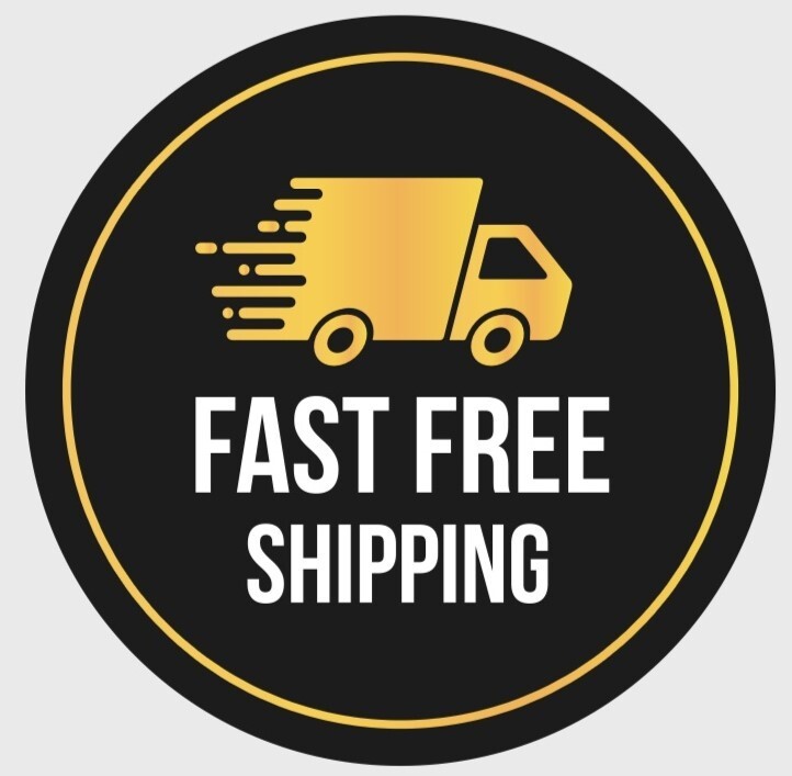 19921998 OEM Ford Mustang Driver Front Power Seat Track Switch w