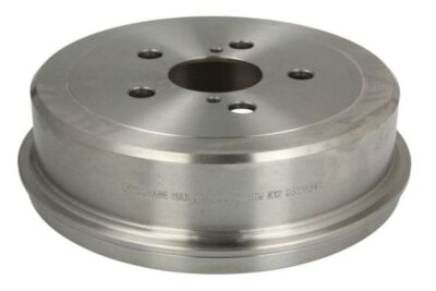 ABE Brake Drum C62003ABE
