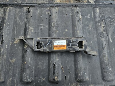 2008-2010 FORD F250 F350 SUPER DUTY GEM 4X4 TRANSFER CASE MODULE 8C3T-14B205-AB