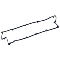 Dichtung, Zylinderkopfhaube Blue Print ADG06747 FüR Hyundai KIA
