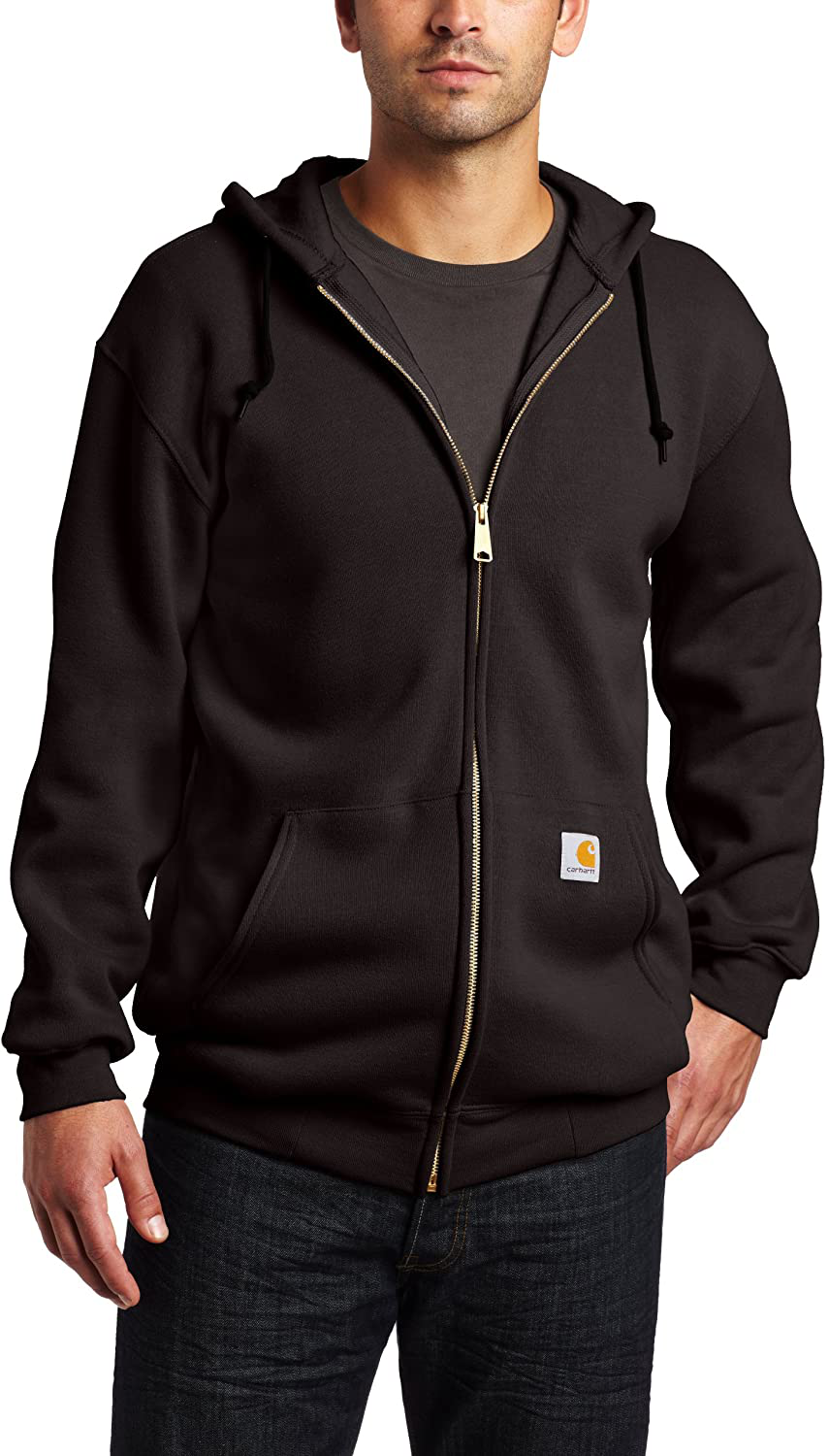 Shop Carhartt Sour Apple Hoodie | UP TO 51% OFF