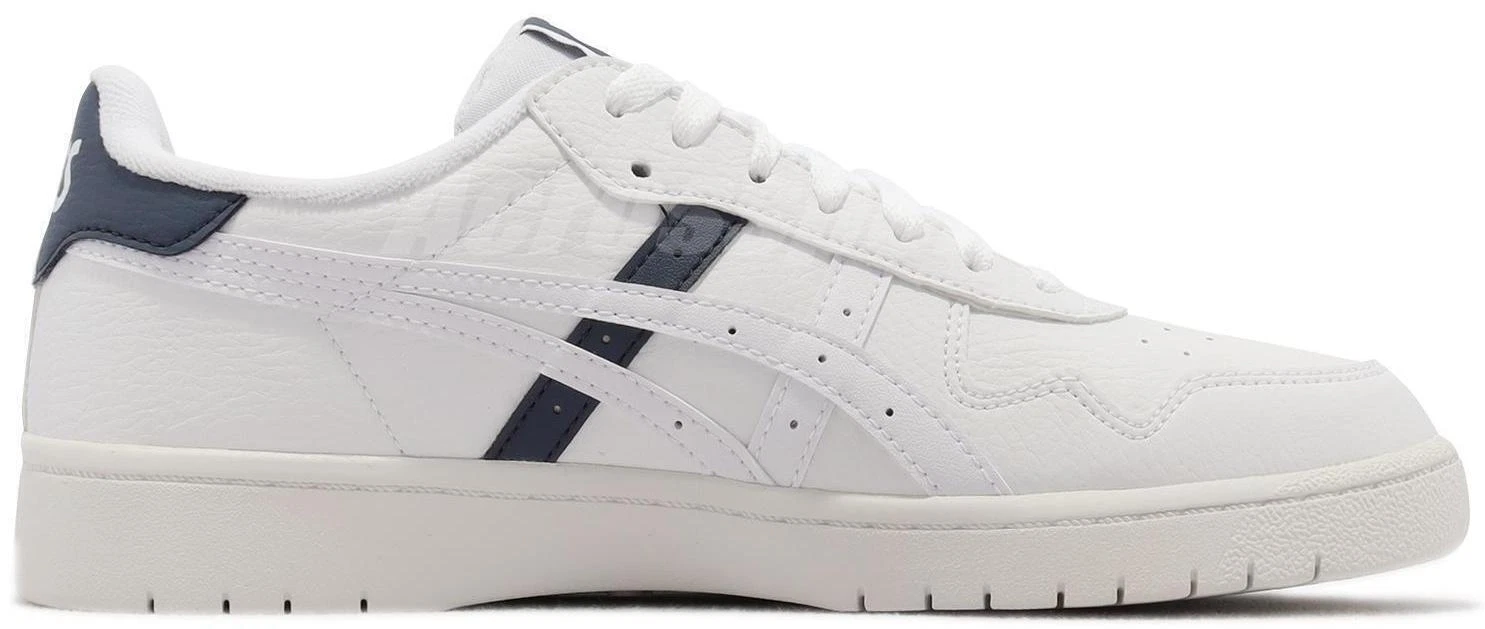 Asics Japan S White Seal Grey for sale | eBay