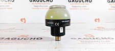 Banner K50LGRASXPQ Red Green Stackable Light K50 Series