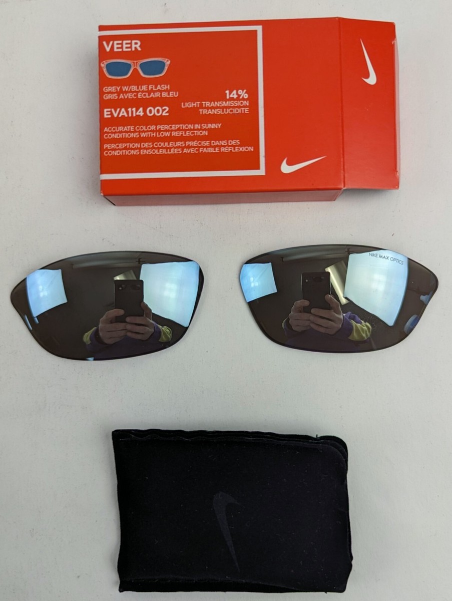 nike veer sunglasses