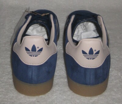 adidas gazelle silver green womens adidas GAZELLE NIGHTINDIGO/WANDERTARP/GUM adidas Gazelle Night Indigo/   HOMEGAME TOKYO