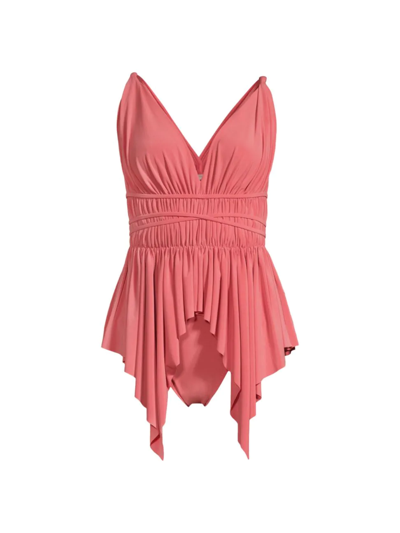 Norma Kamali Women's Standard Goddess Mini Swim Dress Sale Norma Kamali Ruffle Halter Mio Mini Swim Dress In Periwinkle Norma Kamali Women's Standard Goddess Mini Swim Dress Size Norma Kamali Women's Standard Goddess Mini Swim Dress Sale Norma Kamali Ruffle Halter Mio Mini Swim Dress In Periwinkle Norma Kamali Women's Standard Goddess Mini Swim Dress Size