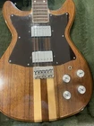 Picture 2 of 11