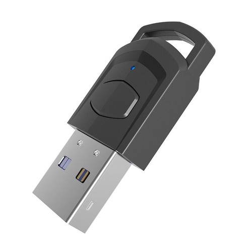 Émetteur Bluetooth récepteur sans fil pour PS5 PS4 PC USB dongle adaptateur audio - Photo 11/12