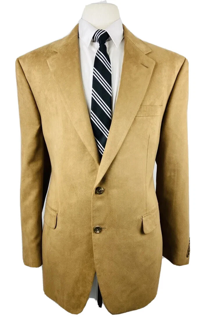 Soft sport shop coat