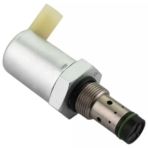 6.0 IPR Valve w/ ICP Control Sensor & Pigtail for 2003-2010 F250 F350 F450 F550 - Picture 5 of 15