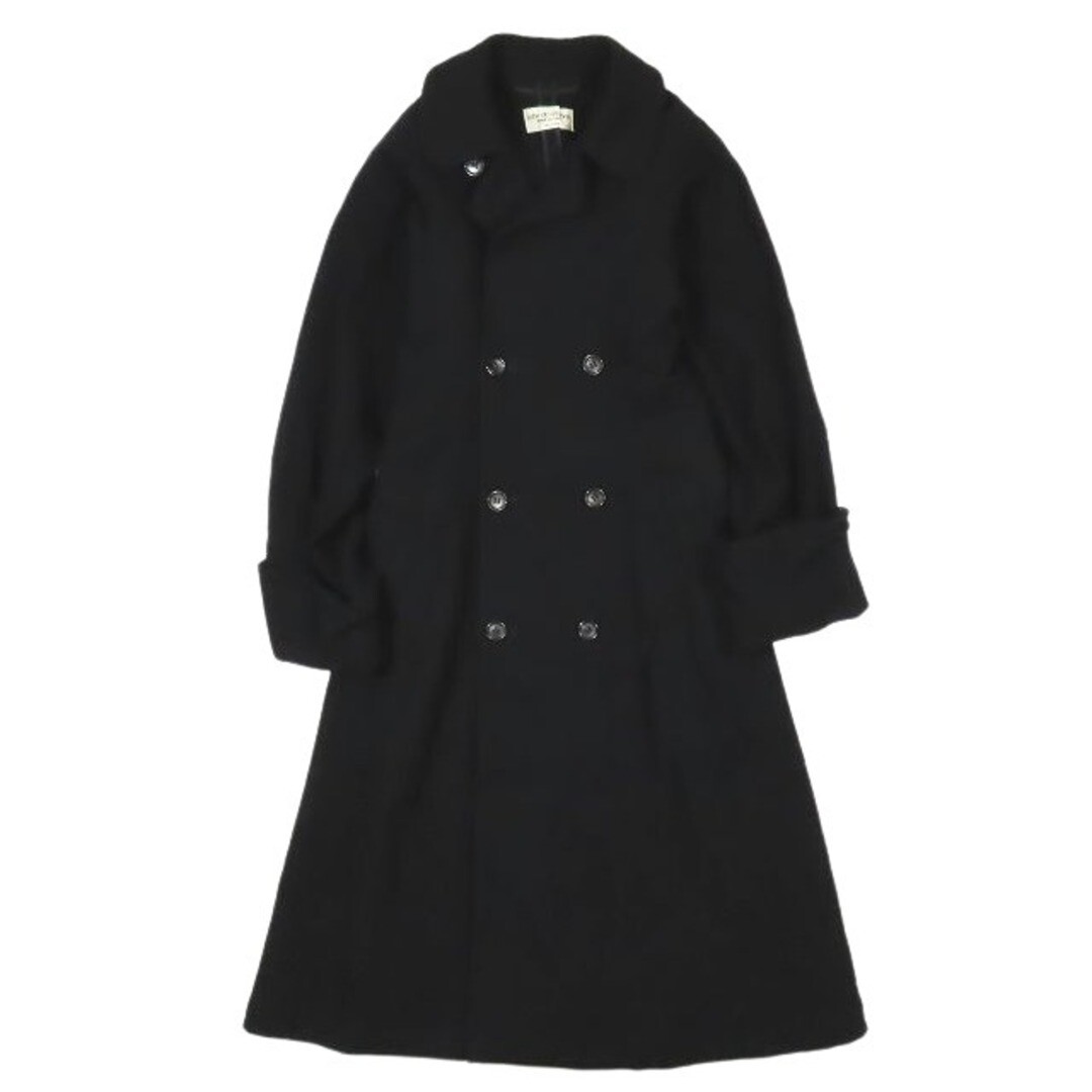 VINTAGE】robe de chamber COMMEdesGARÇONS