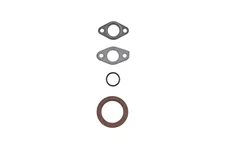 TCS 45890 Fel-Pro Engine Timing Cover Gasket Set FelPro TCS45890