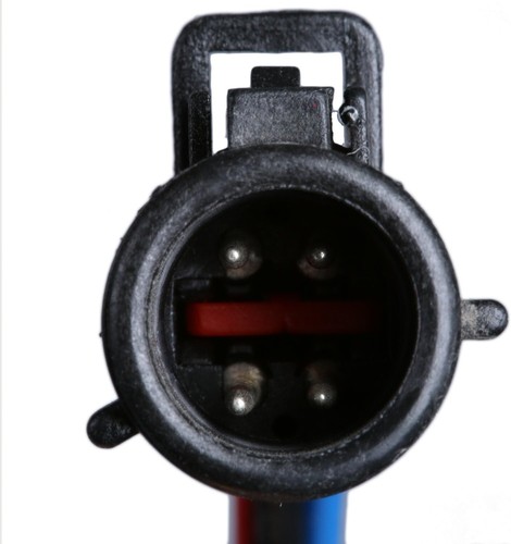 Fuel Pump with Hanger Assembly For Chevy GMC C/K 1500 2500 3500 1988-1995 E3621S - Picture 5 of 7