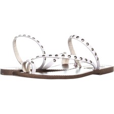 steve madden daria sandal