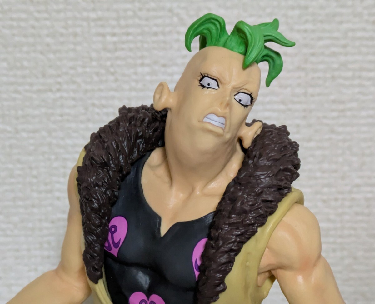 ブキヨウスタジオ　原人ポンゴリ　インディーズソフビ ブキヨウスタジオ 原人ポンゴリ インディーズソフビ - メルカリ