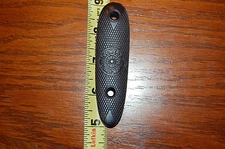 WINCHESTER MODEL MODEL 1906 BUTT PLATE