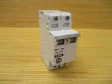Allen Bradley 1492-CB2G040 Circuit Breaker 1492CB2G040 4A Ser.C