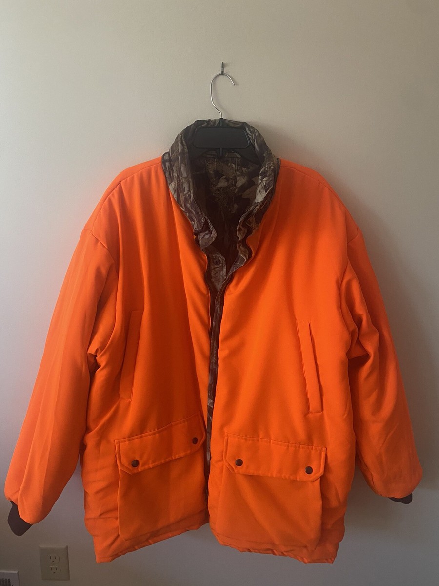 glamb グラム　Reversible hunting coat s-l400.jpg