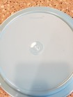 Tupperware Tupperkid's Plate Set - NEW - QUANTITY 4 — photo 6