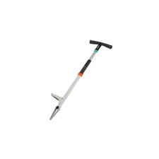 Garden Hand Weeder Tool Weed Dandelion Remover Puller Gardena Weed Puller Tool